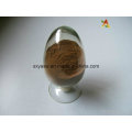 2.5% Triterpenoid Saponin Black Cohosh Extract